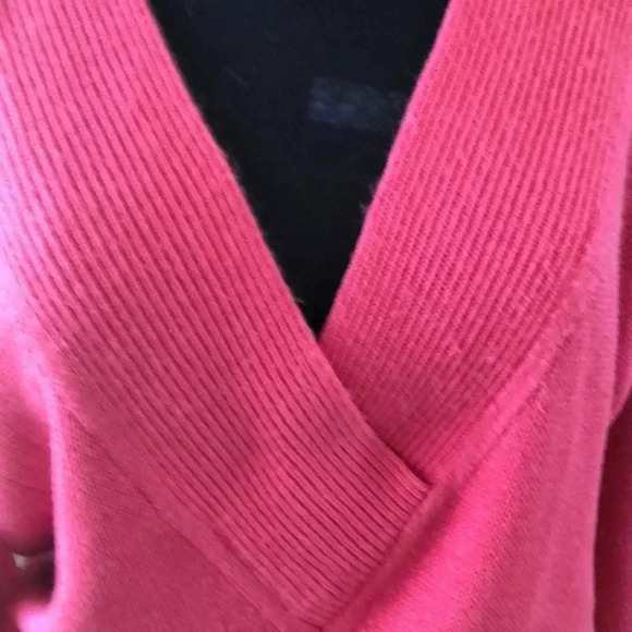 Sweater - Picture 3 of 3